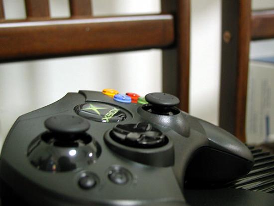 ���ͼ��鿴ԭʼ��С

����:  xbox2.jpg
�鿴����: 275
��С:  60.4 KB