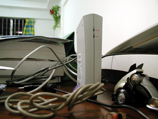 ���ͼ��鿴ԭʼ��С

����:  adsl1.jpg
�鿴����: 274
��С:  70.6 KB