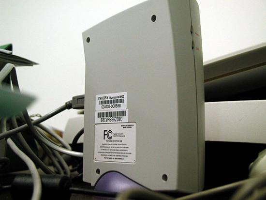 ���ͼ��鿴ԭʼ��С

����:  adsl4.jpg
�鿴����: 266
��С:  64.6 KB