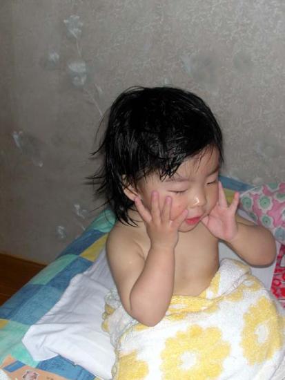 ���ͼ��鿴ԭʼ��С

����:  ���� 011.jpg
�鿴����: 492
��С:  53.7 KB