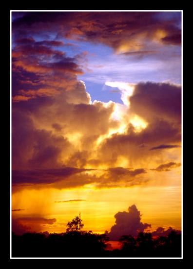 ͼ鿴ԭʼС

:  sunset.jpg
鿴: 484
С:  56.6 KB