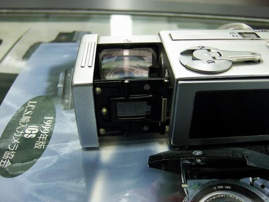���ͼ��鿴ԭʼ��С

����:  p1050462-1.jpg
�鿴����: 261
��С:  92.8 KB