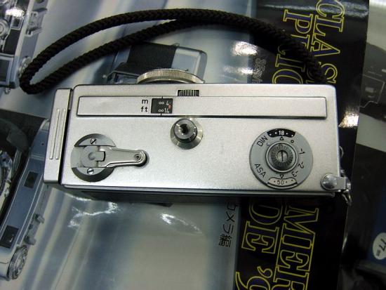 ���ͼ��鿴ԭʼ��С

����:  p1050457-1.jpg
�鿴����: 270
��С:  109.0 KB