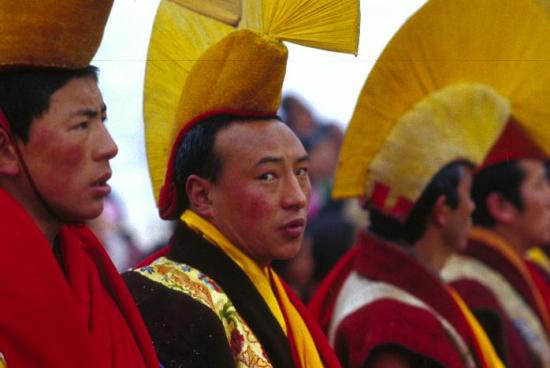 ���ͼ��鿴ԭʼ��С

����:  sh044.jpg
�鿴����: 933
��С:  40.5 KB