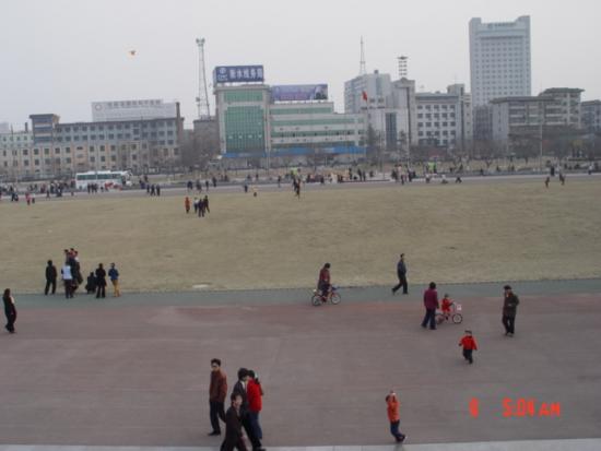 ͼ鿴ԭʼС

:  dsc00248.jpg
鿴: 281
С:  141.6 KB