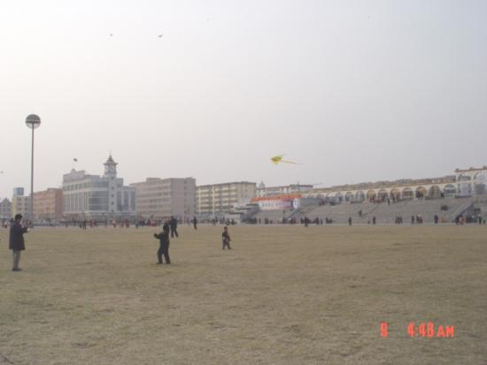 ͼ鿴ԭʼС

:  dsc00237(a).jpg
鿴: 272
С:  126.6 KB