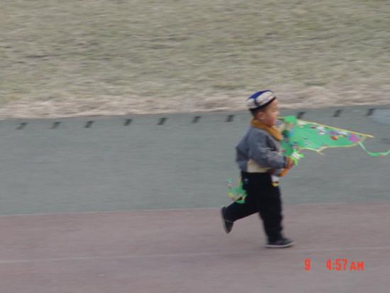 ͼ鿴ԭʼС

:  dsc00242.jpg
鿴: 275
С:  135.0 KB