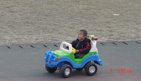 ͼ鿴ԭʼС

:  dsc00247a.jpg
鿴: 271
С:  106.4 KB