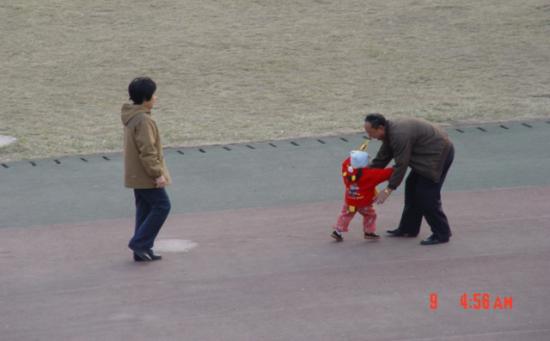 ͼ鿴ԭʼС

:  dsc00240.jpg
鿴: 271
С:  77.8 KB