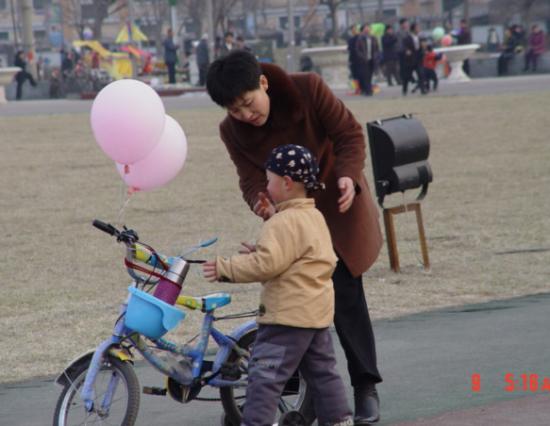 ͼ鿴ԭʼС

:  dsc00259a.jpg
鿴: 262
С:  104.6 KB