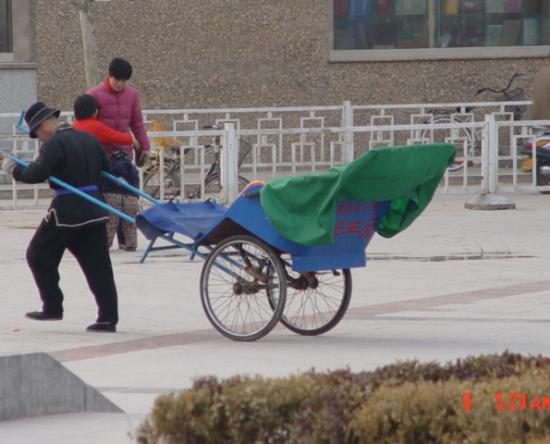 ͼ鿴ԭʼС

:  dsc00263a.jpg
鿴: 251
С:  123.9 KB
