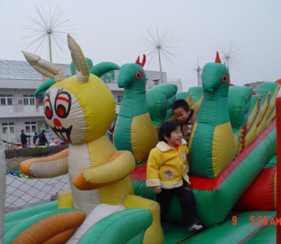 ͼ鿴ԭʼС

:  dsc00266a.jpg
鿴: 254
С:  106.9 KB