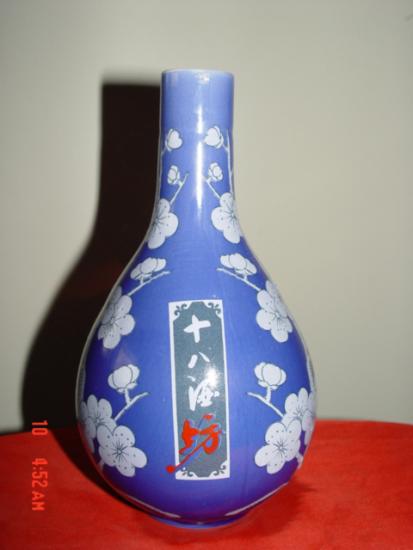 ͼ鿴ԭʼС

:  dsc00304a.jpg
鿴: 246
С:  131.5 KB