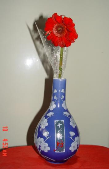 ͼ鿴ԭʼС

:  dsc00307a.jpg
鿴: 239
С:  94.2 KB