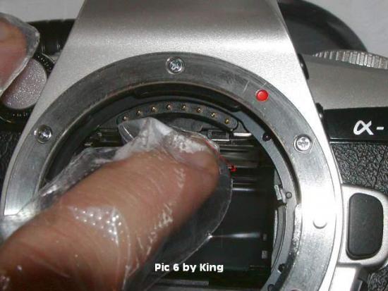 ͼ鿴ԭʼС

:  7.jpg
鿴: 381
С:  45.5 KB