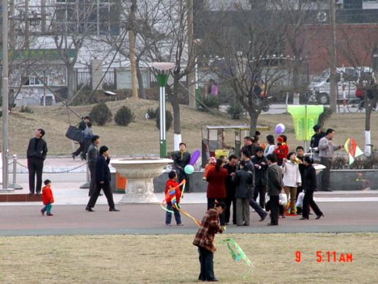 ͼ鿴ԭʼС

:  dsc00255a.jpg
鿴: 235
С:  135.5 KB