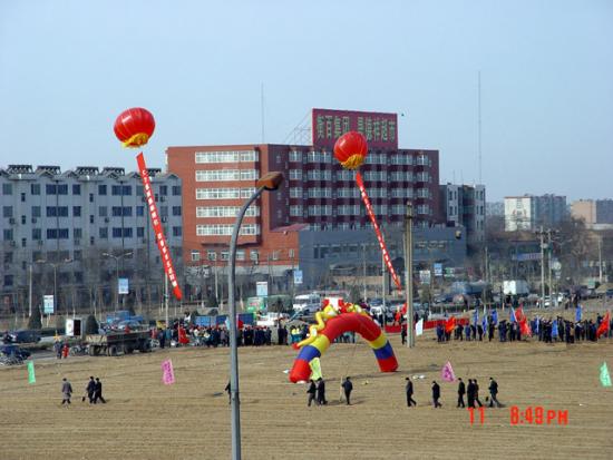 ͼ鿴ԭʼС

:  dsc00383a.jpg
鿴: 227
С:  117.9 KB