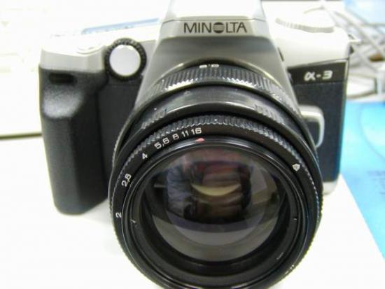 ���ͼ��鿴ԭʼ��С

����:  p3120021.jpg
�鿴����: 382
��С:  25.8 KB