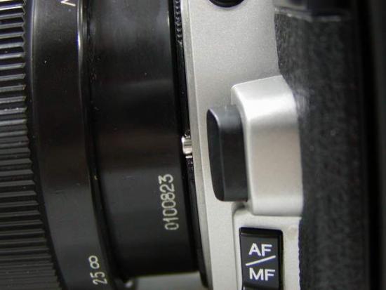 ���ͼ��鿴ԭʼ��С

����:  p3120023.jpg
�鿴����: 386
��С:  22.9 KB