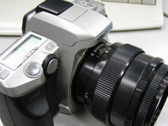 ���ͼ��鿴ԭʼ��С

����:  p3120024.jpg
�鿴����: 390
��С:  29.4 KB