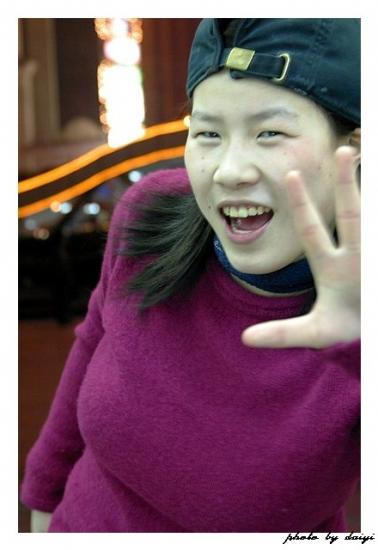 ���ͼ��鿴ԭʼ��С

����:  stranger1.jpg
�鿴����: 356
��С:  63.5 KB