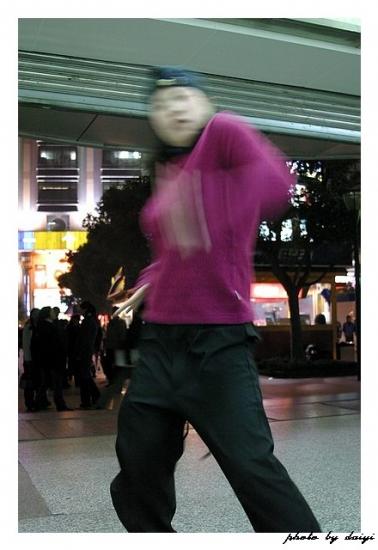 ���ͼ��鿴ԭʼ��С

����:  stanger3.jpg
�鿴����: 359
��С:  73.0 KB