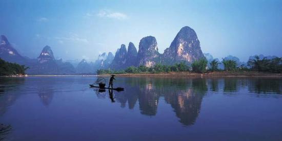 ���ͼ��鿴ԭʼ��С

����:  guilin09.jpg
�鿴����: 324
��С:  29.6 KB