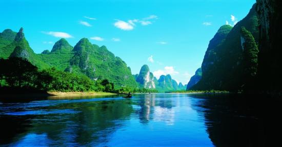 ���ͼ��鿴ԭʼ��С

����:  guilin07.jpg
�鿴����: 415
��С:  113.3 KB