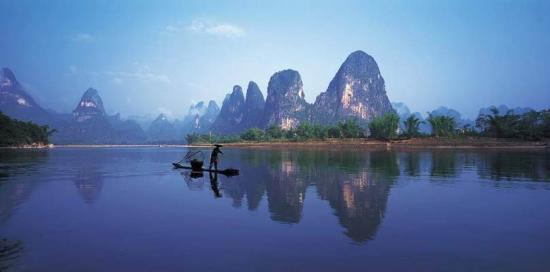 ���ͼ��鿴ԭʼ��С

����:  guilin06.jpg
�鿴����: 398
��С:  30.0 KB