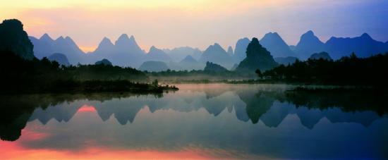���ͼ��鿴ԭʼ��С

����:  guilin03.jpg
�鿴����: 305
��С:  63.3 KB