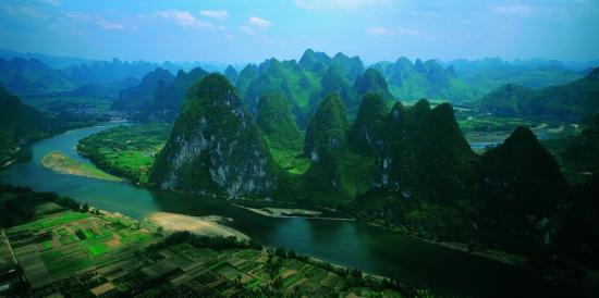 ���ͼ��鿴ԭʼ��С

����:  guilin02.jpg
�鿴����: 388
��С:  112.6 KB