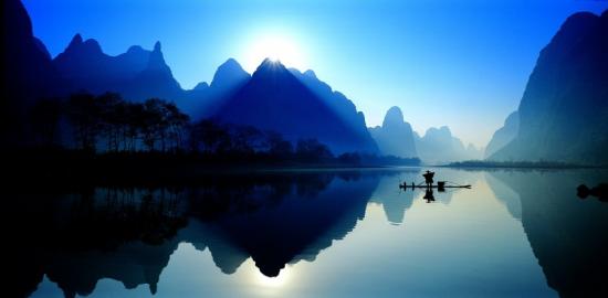 ���ͼ��鿴ԭʼ��С

����:  guilin01.jpg
�鿴����: 398
��С:  66.4 KB