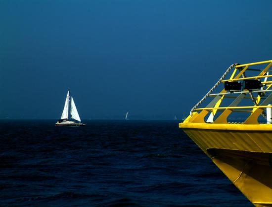 ���ͼ��鿴ԭʼ��С

����:  boats-2.jpg
�鿴����: 282
��С:  102.6 KB