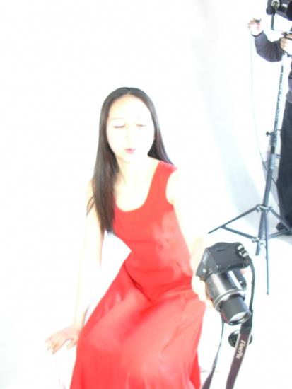 ���ͼ��鿴ԭʼ��С

����:  dscn0896cp.jpg
�鿴����: 683
��С:  47.9 KB