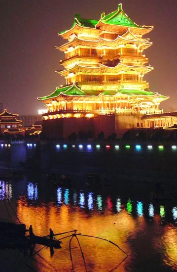 ���ͼ��鿴ԭʼ��С

����:  dscn0936cp0.jpg
�鿴����: 255
��С:  115.2 KB