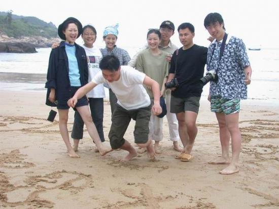 ���ͼ��鿴ԭʼ��С

����:  dscn1811.jpg
�鿴����: 377
��С:  59.0 KB