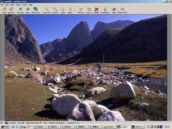 ���ͼ��鿴ԭʼ��С

����:  test.jpg
�鿴����: 332
��С:  176.8 KB