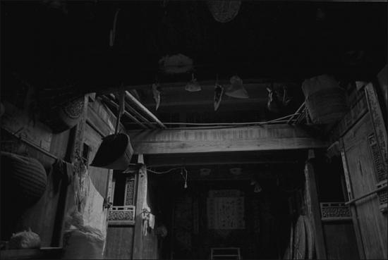 ͼ鿴ԭʼС

:  60.jpg
鿴: 239
С:  46.0 KB