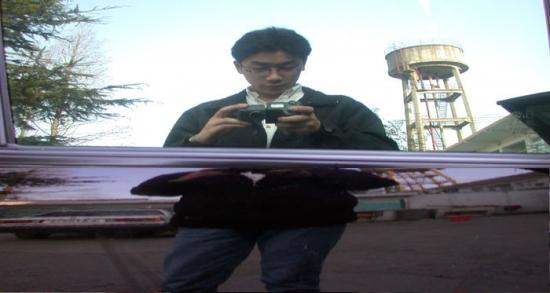 ���ͼ��鿴ԭʼ��С

����:  niuqu copy.jpg
�鿴����: 556
��С:  53.4 KB