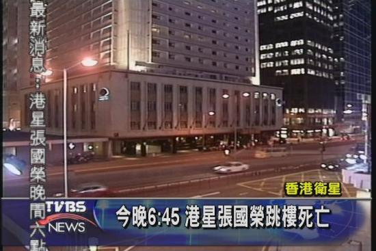 ���ͼ��鿴ԭʼ��С

����:  stanley_sh1049204834pdvd_002.jpg
�鿴����: 2090
��С:  73.7 KB