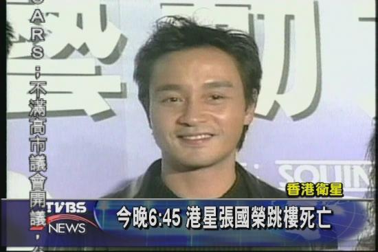���ͼ��鿴ԭʼ��С

����:  stanley_sh1049205353pdvd_004.jpg
�鿴����: 5676
��С:  63.2 KB