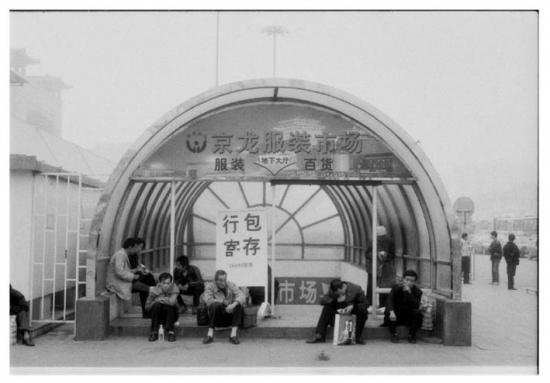 ���ͼ��鿴ԭʼ��С

����:  b81.jpg
�鿴����: 253
��С:  42.7 KB
