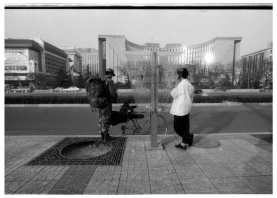 ���ͼ��鿴ԭʼ��С

����:  b73.jpg
�鿴����: 265
��С:  51.0 KB