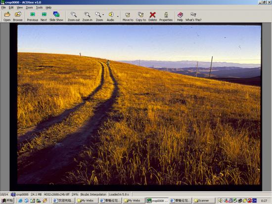���ͼ��鿴ԭʼ��С

����:  way.jpg
�鿴����: 242
��С:  154.8 KB