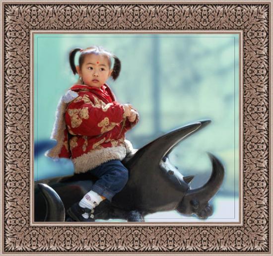 ͼ鿴ԭʼС

:  꺿鱳mm5.jpg
鿴: 2006
С:  121.5 KB
