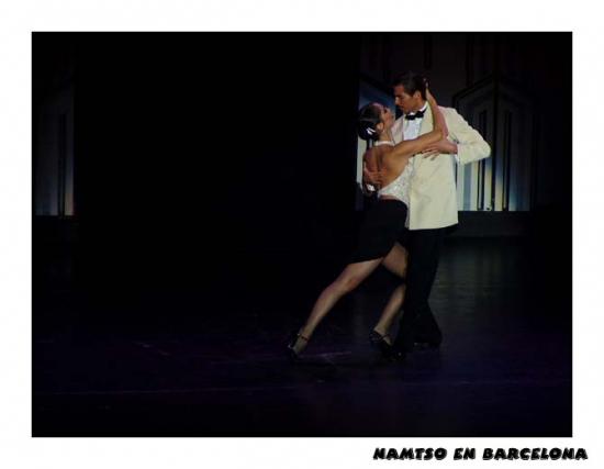 ͼ鿴ԭʼС

:  tango5.jpg
鿴: 303
С:  41.5 KB