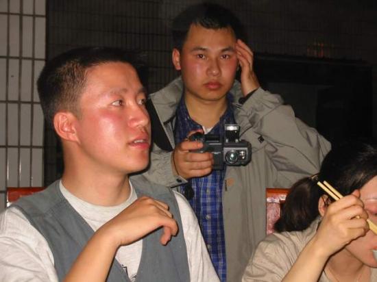 ���ͼ��鿴ԭʼ��С

����:  109-0930_img.jpg
�鿴����: 363
��С:  33.3 KB