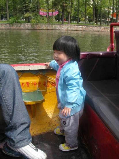 ���ͼ��鿴ԭʼ��С

����:  dscn4138.jpg
�鿴����: 481
��С:  79.5 KB