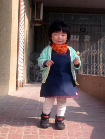 ���ͼ��鿴ԭʼ��С

����:  dscn4028.jpg
�鿴����: 459
��С:  55.2 KB