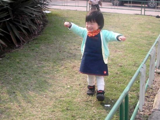 ���ͼ��鿴ԭʼ��С

����:  dscn4045.jpg
�鿴����: 472
��С:  95.7 KB